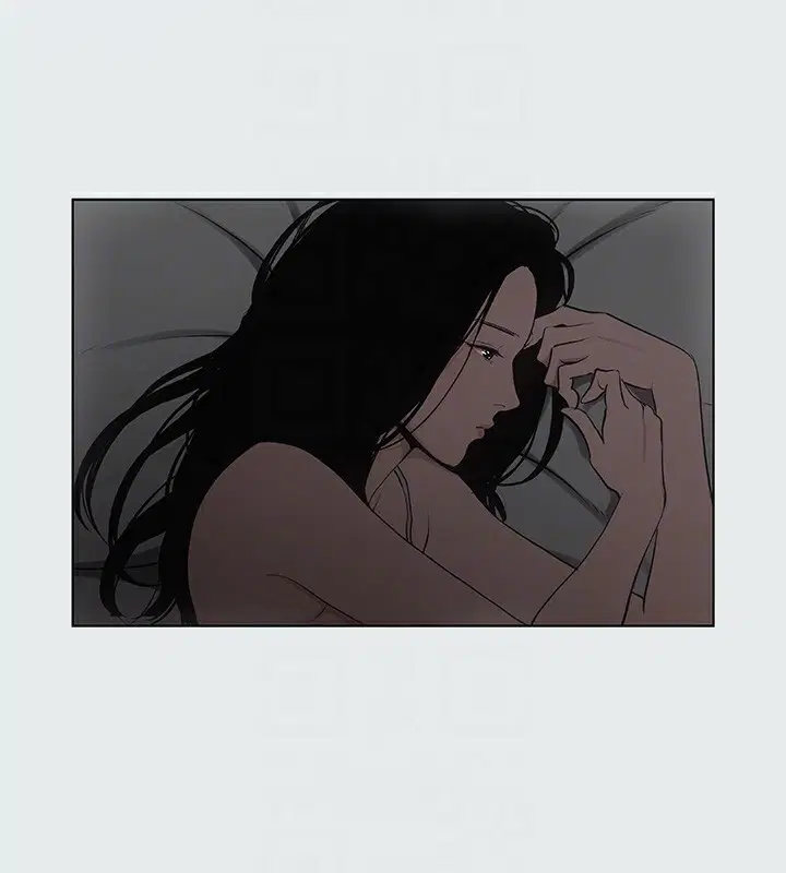 第17話