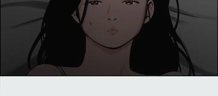 第17話