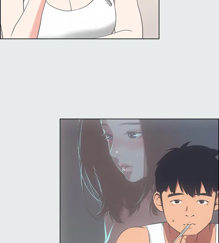 第18話