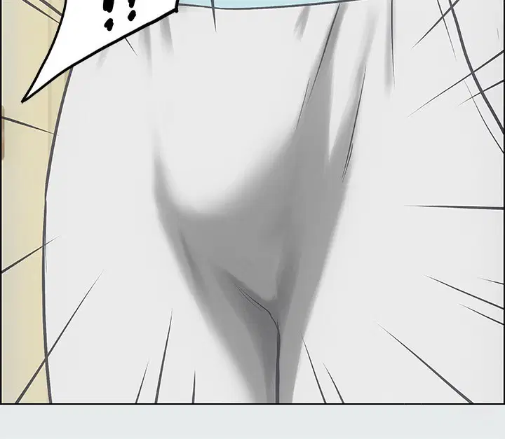 第18話