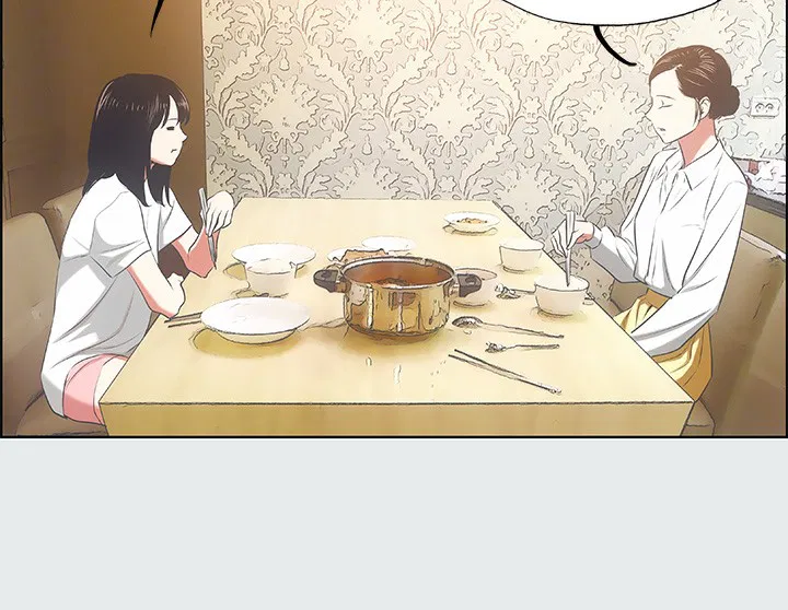 第18話