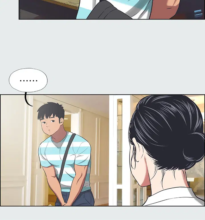 第18話
