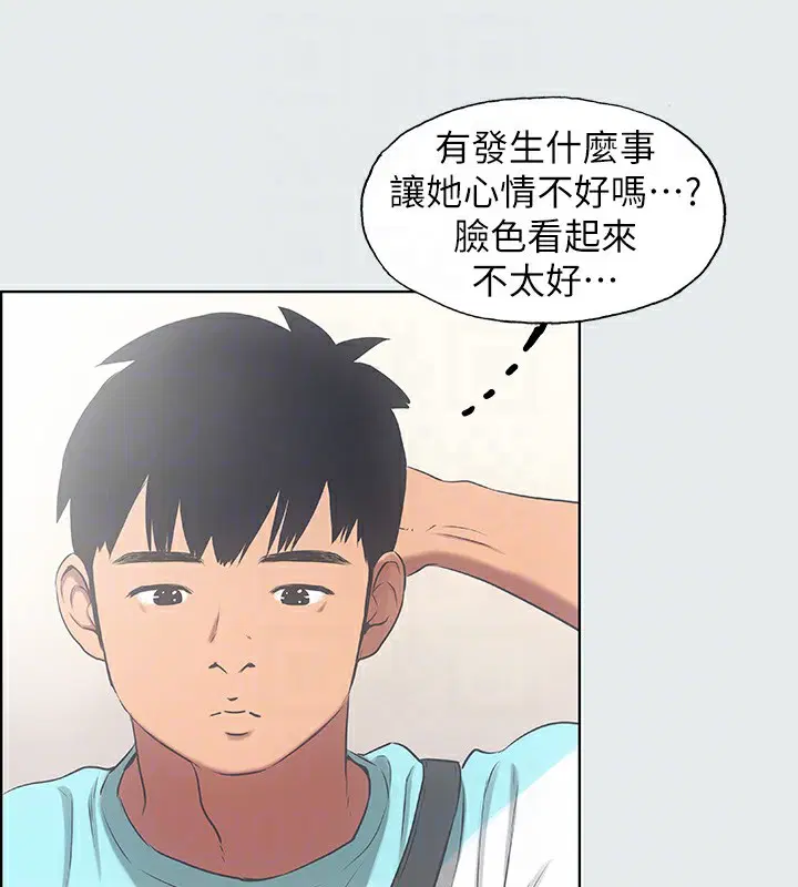第18話