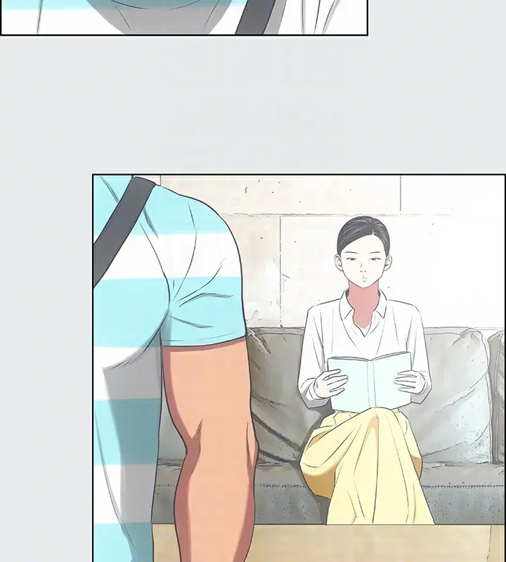 第18話