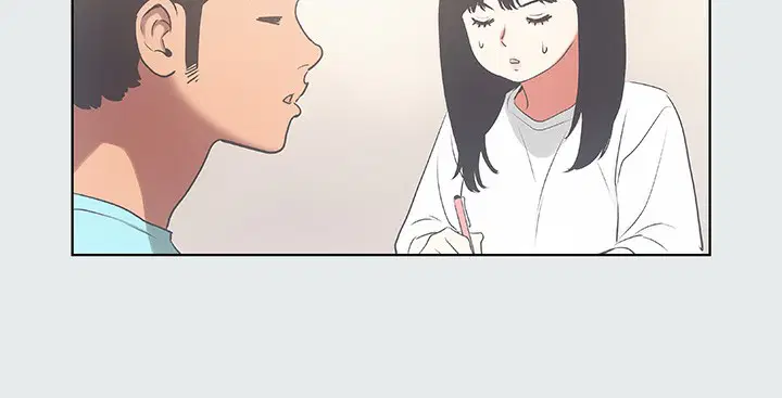 第18話