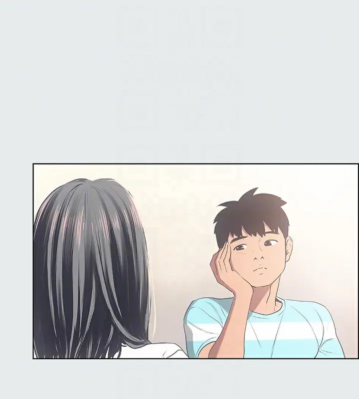 第18話