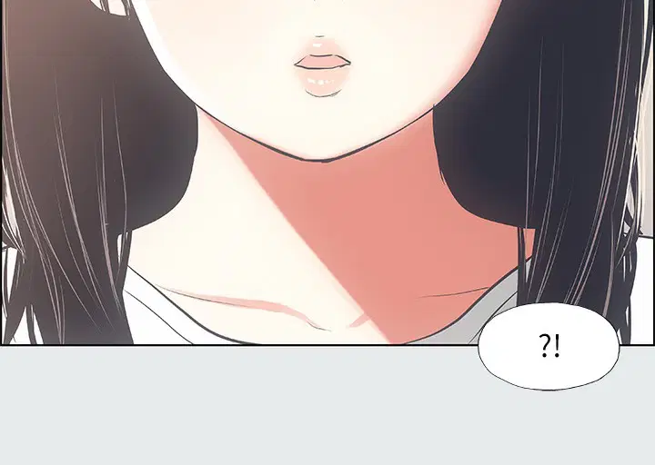 第18話