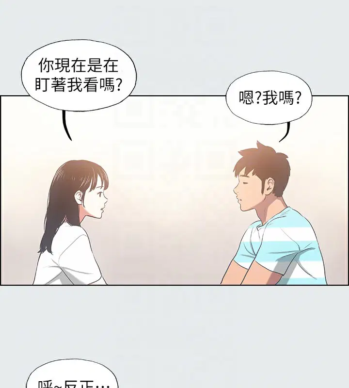 第18話