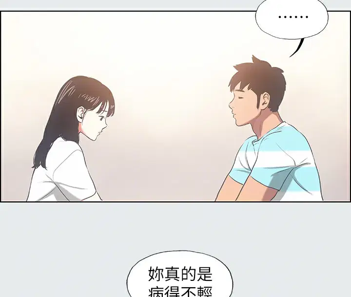 第18話