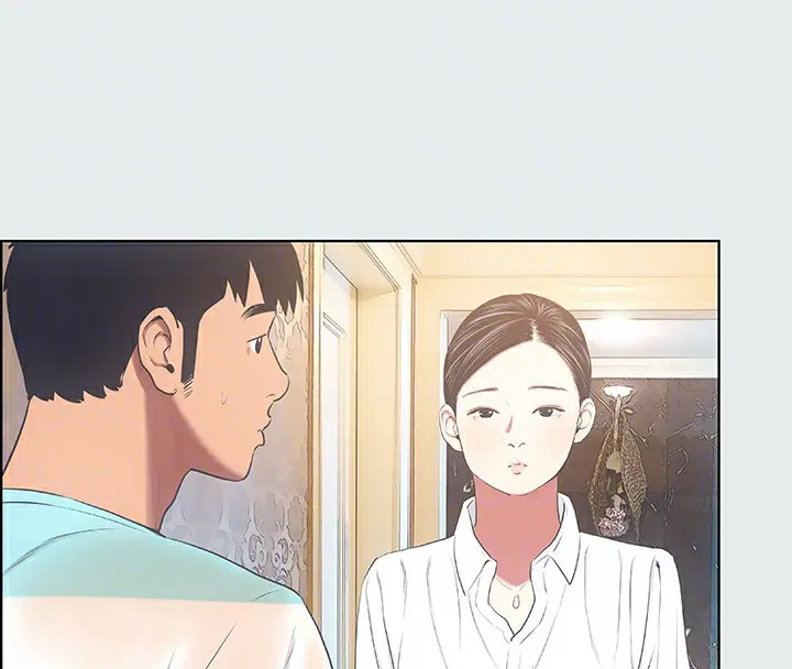 第18話