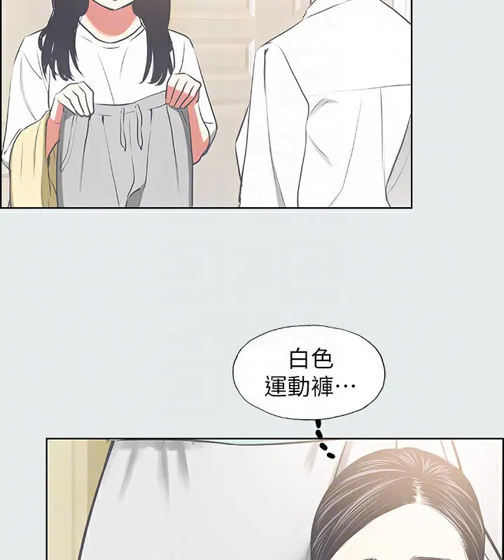 第18話