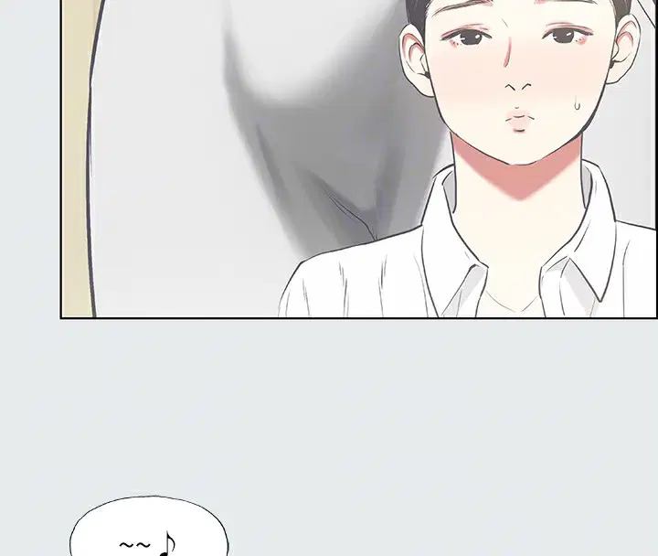第18話