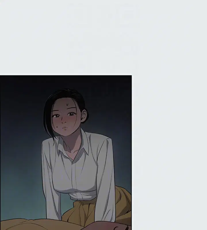 第19話