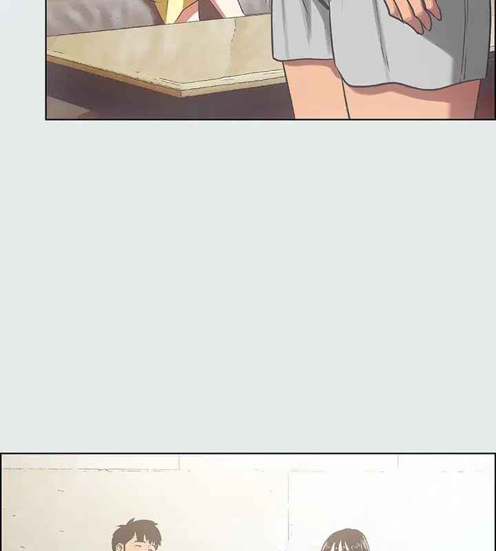 第19話