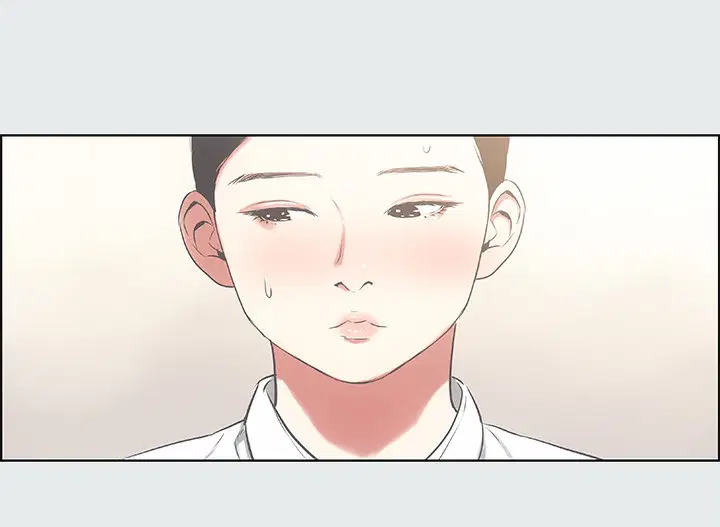 第19話
