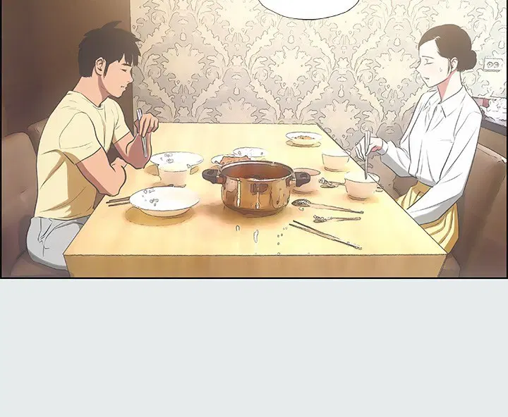 第19話