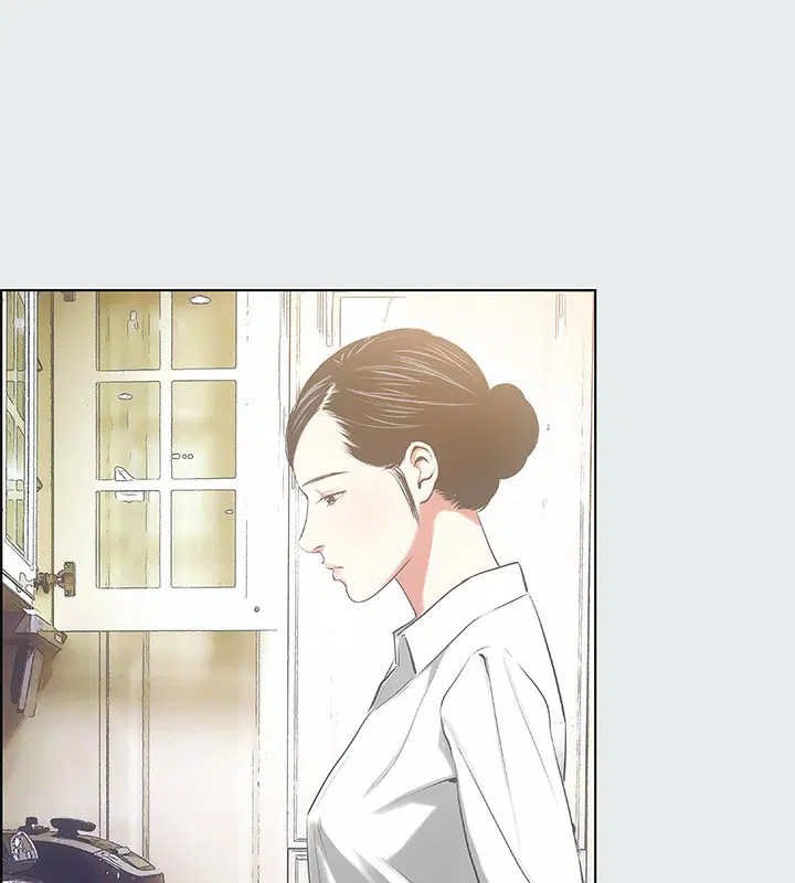 第19話