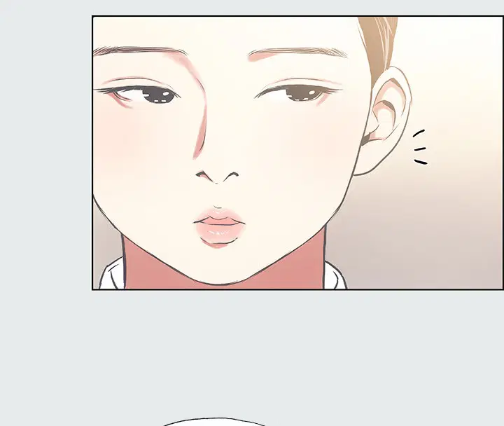 第19話
