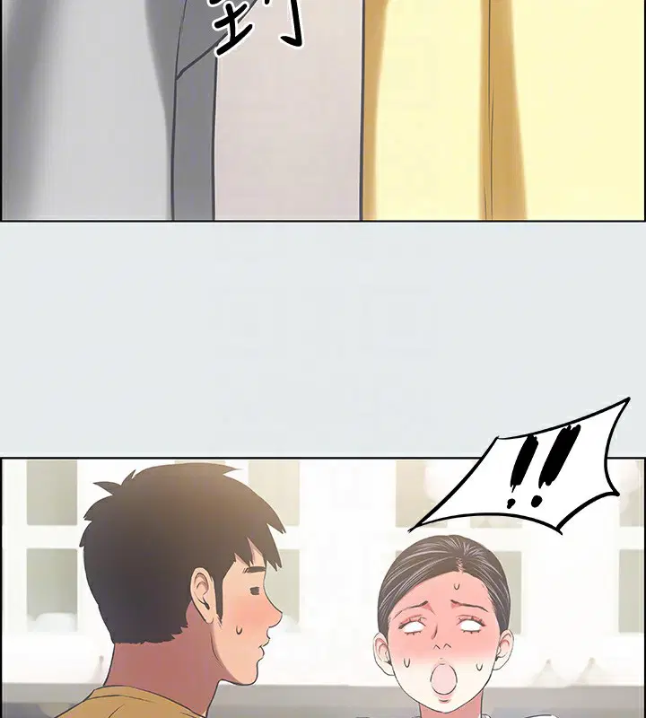 第19話
