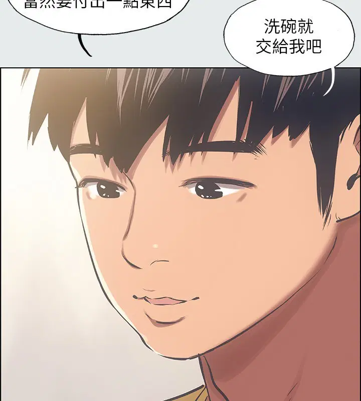 第19話