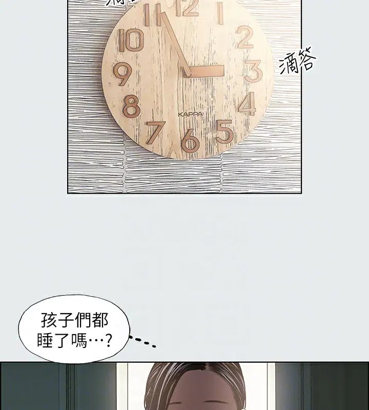 第19話