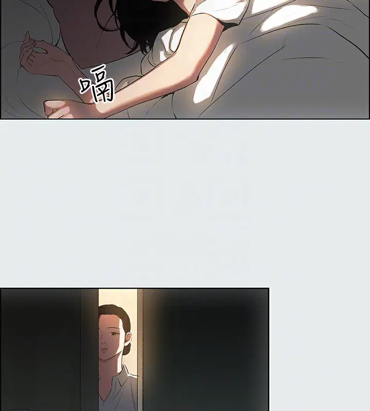 第19話