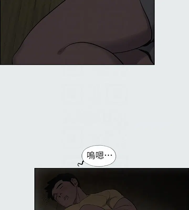 第19話