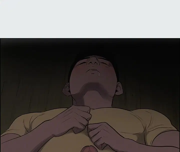 第19話