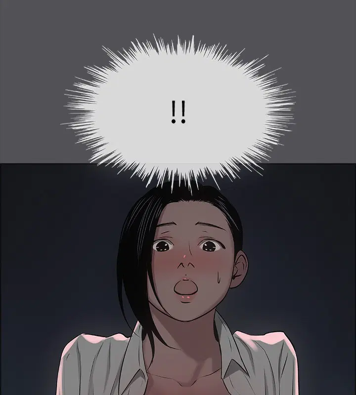 第20話
