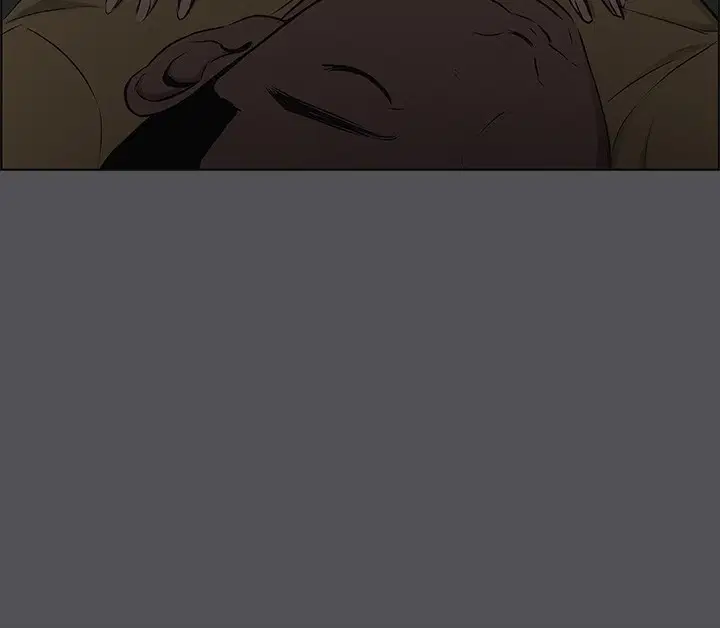 第20話