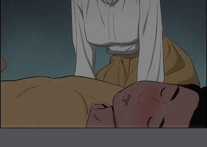第20話