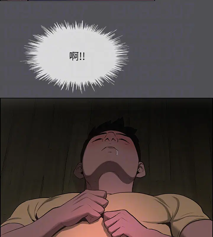 第20話