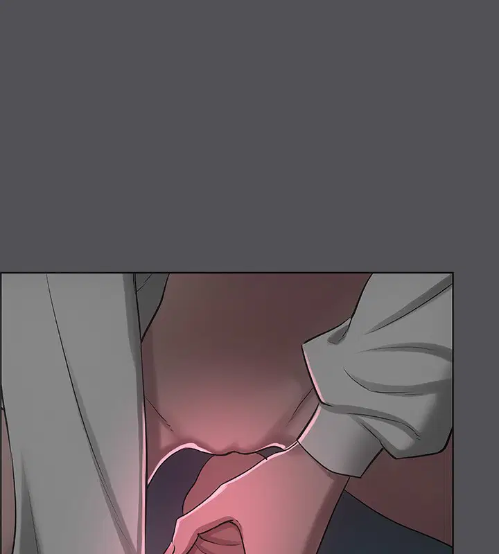 第20話