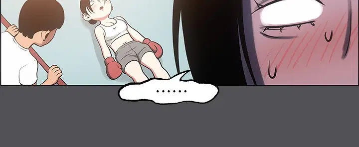 第20話