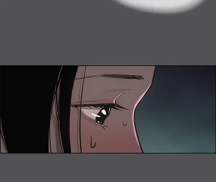 第20話