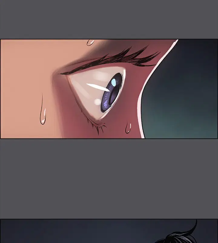 第20話
