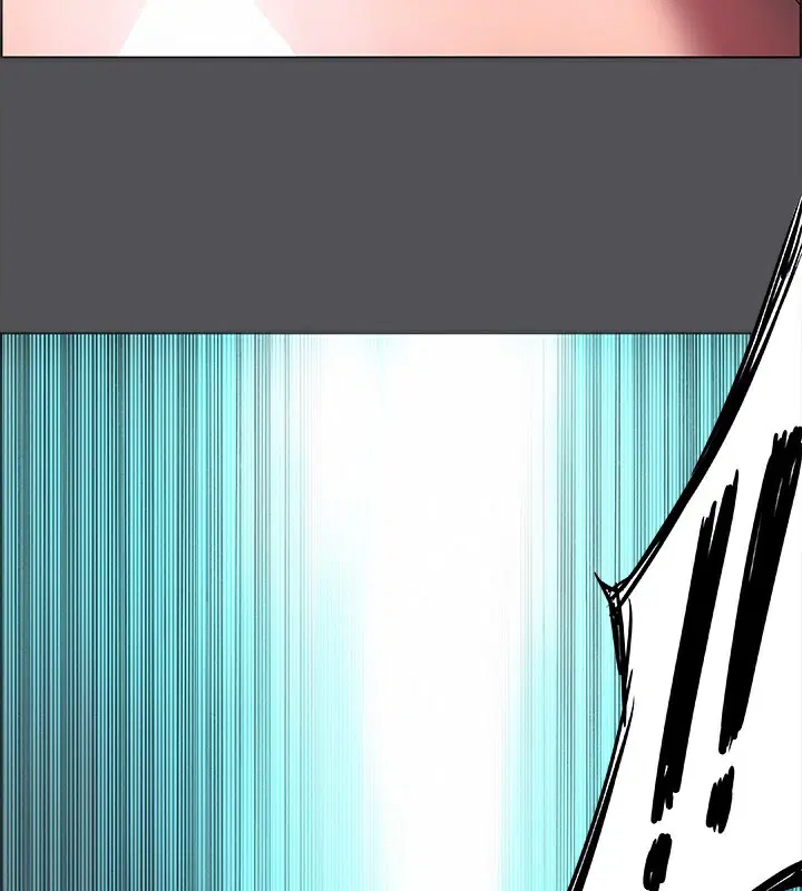 第20話