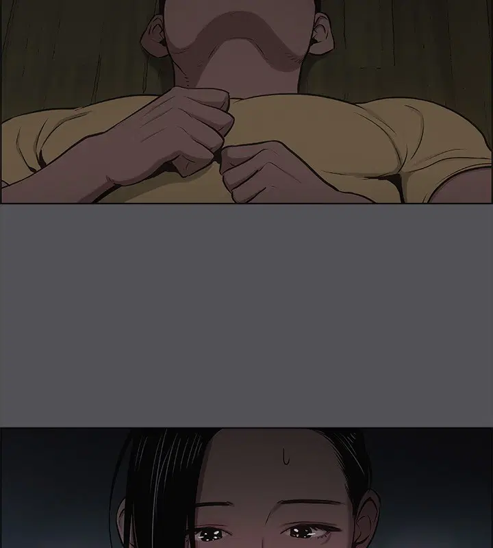 第20話