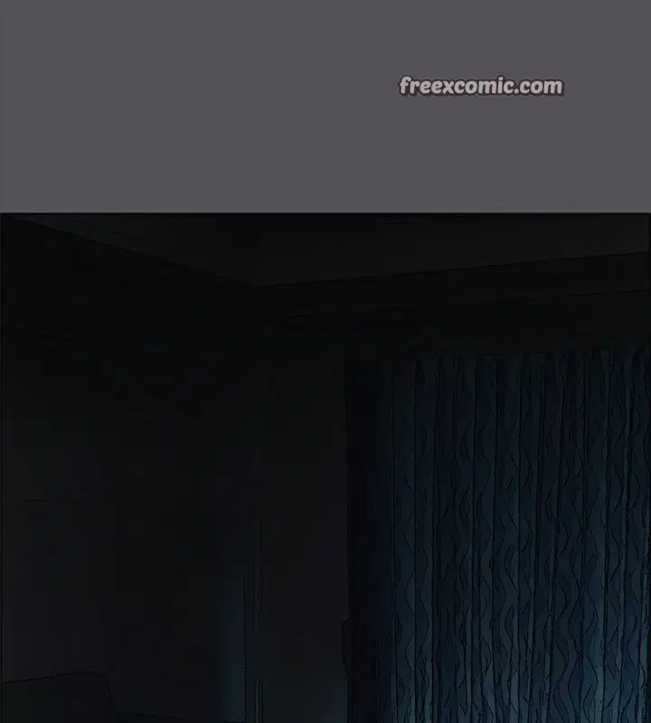 第20話