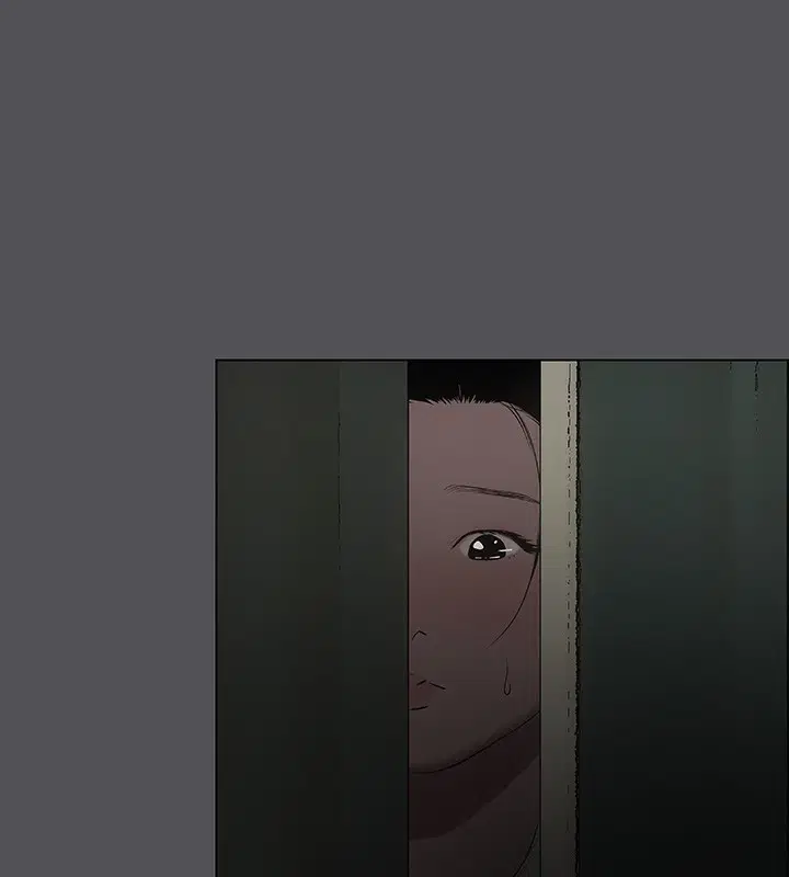 第20話