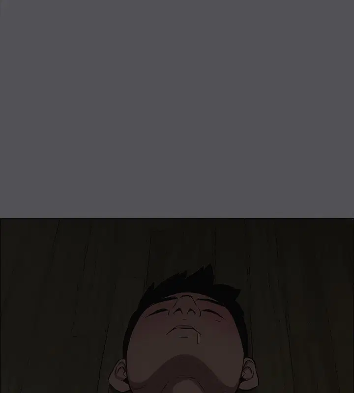 第20話