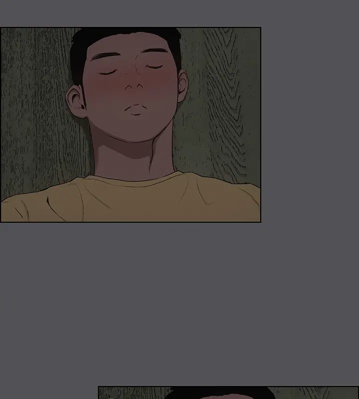 第21話