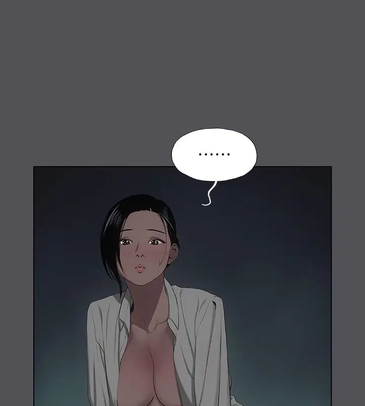 第21話