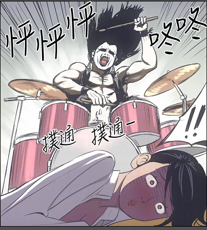 第21話