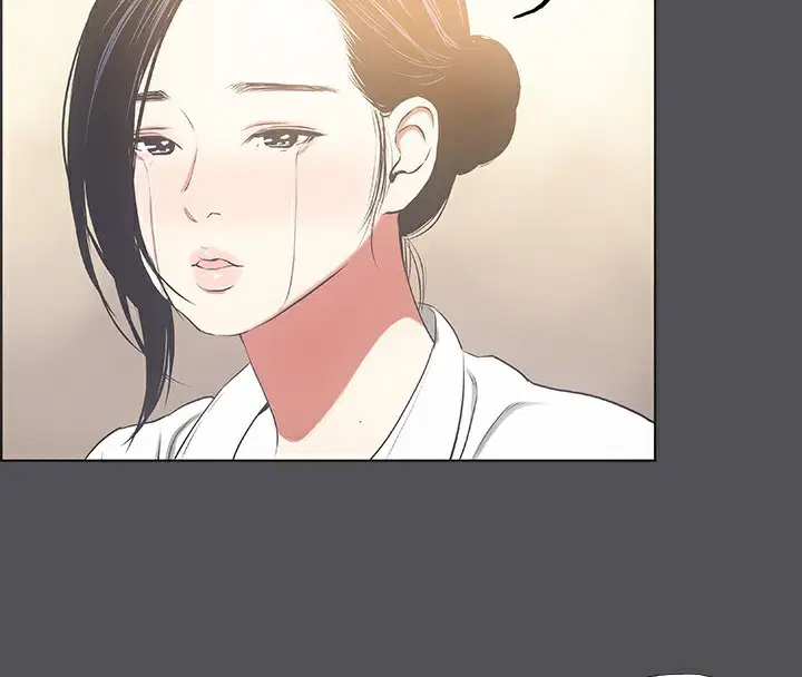 第21話