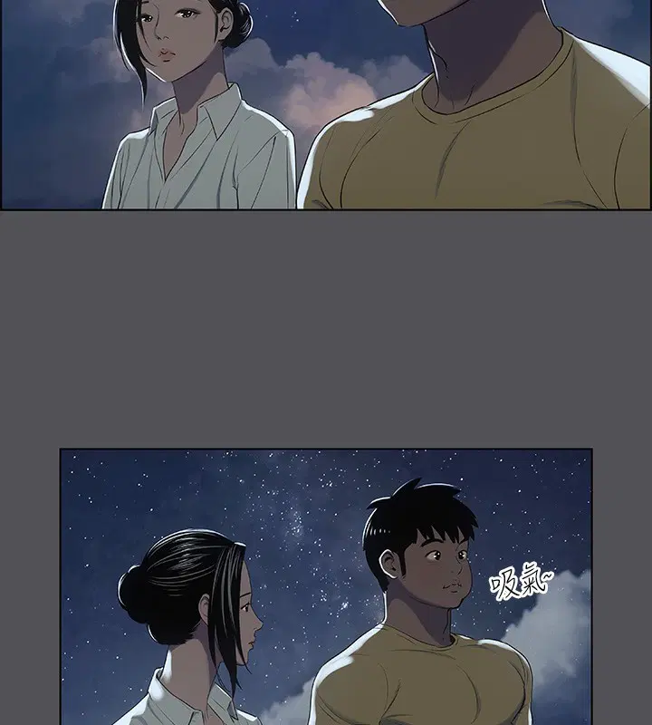 第21話