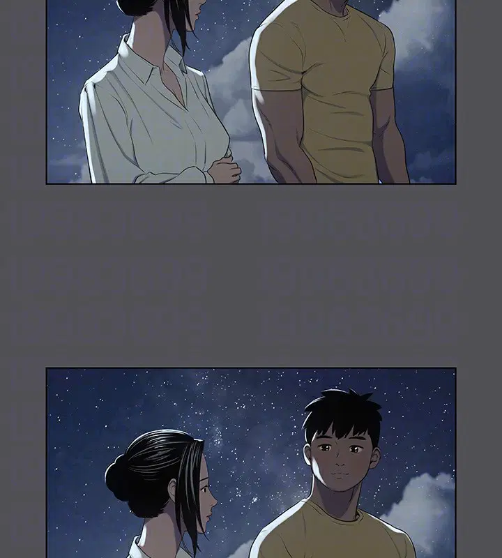 第21話
