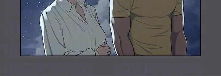 第21話