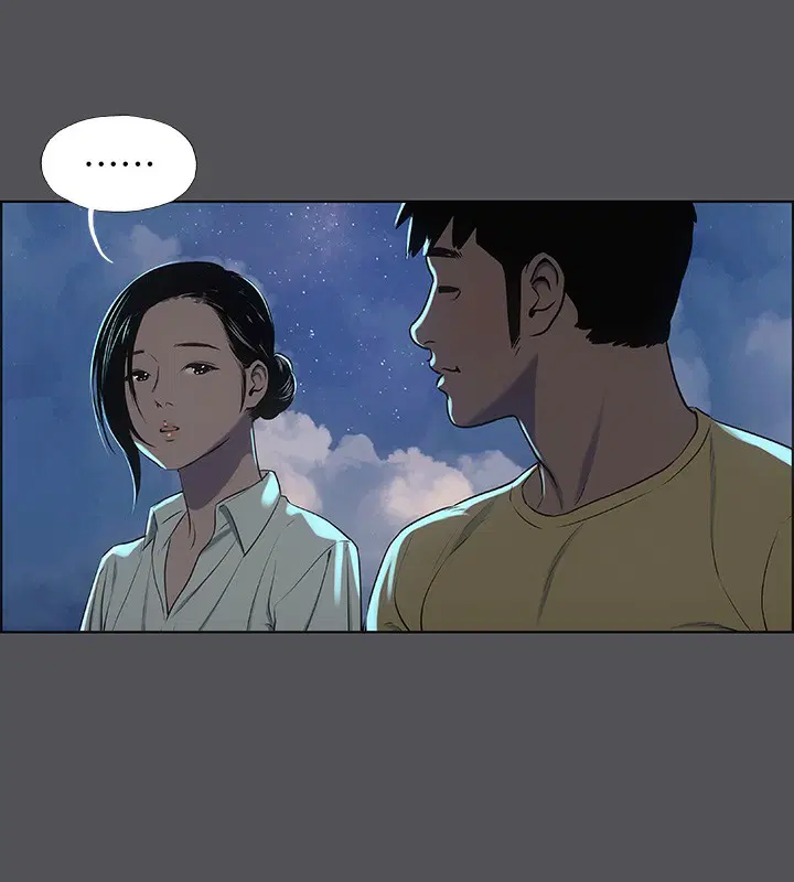 第21話