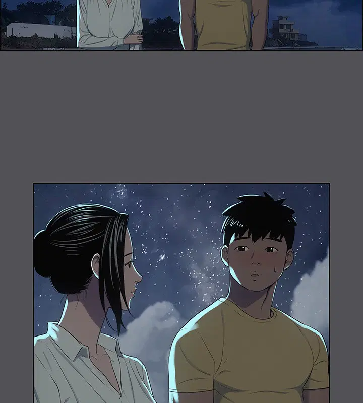 第21話